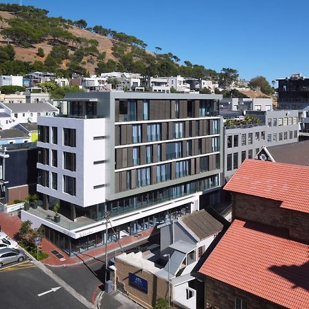 Neighbourgood Napier Apartment Cape Town Bagian luar foto